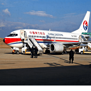 珠海空运地址航空快运业稳步发展的原因是什么？